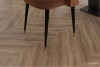 Клеевая плитка PARQUET Herringbone Glue GD11355 Паркет Монпелье